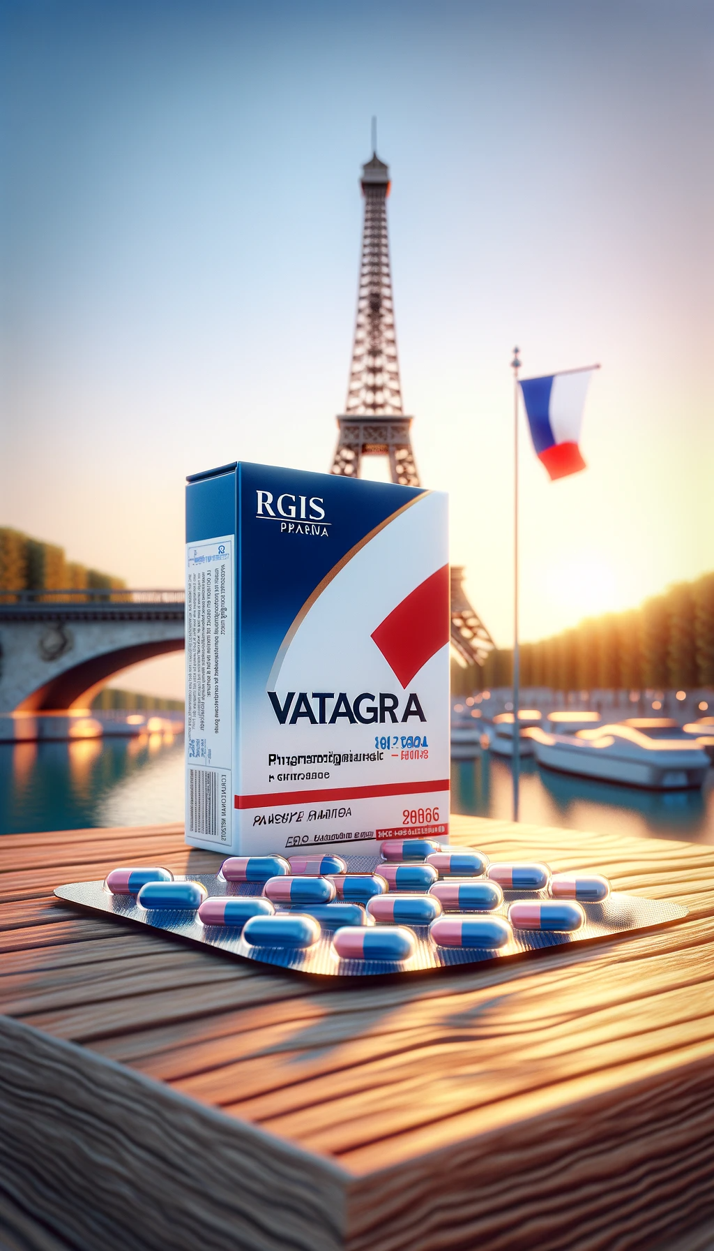 Pharmacie defrance viagra